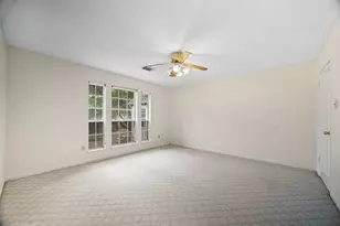 16326 Brush Meadow Ct, Sugar Land, TX 77498 - Photo 17