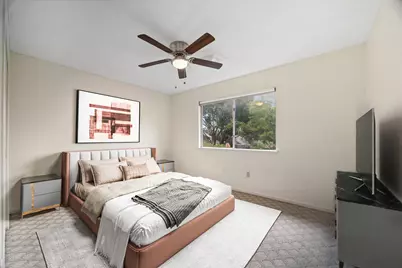 16326 Brush Meadow Court, Sugar Land, TX 77498 - Photo 19