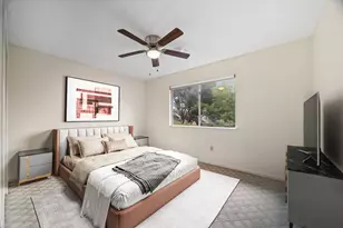16326 Brush Meadow Ct, Sugar Land, TX 77498 - Photo 19