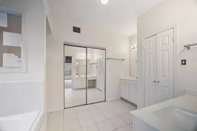 16326 Brush Meadow Court, Sugar Land, TX 77498 - Photo 11
