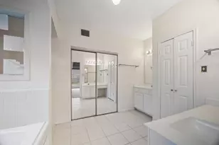 16326 Brush Meadow Ct, Sugar Land, TX 77498 - Photo 11