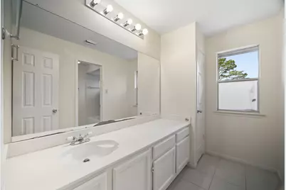 16326 Brush Meadow Court, Sugar Land, TX 77498 - Photo 19