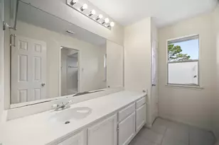 16326 Brush Meadow Ct, Sugar Land, TX 77498 - Photo 19