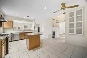 16326 Brush Meadow Ct, Sugar Land, TX 77498 - Photo 9