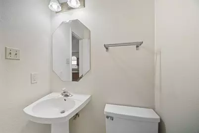 16326 Brush Meadow Court, Sugar Land, TX 77498 - Photo 5