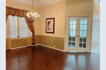 3118 Autumnjoy Drive, Pearland, TX 77584 - Photo 7