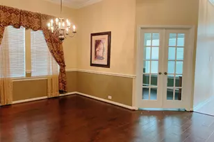 3118 Autumnjoy Dr, Pearland, TX 77584 - Photo 7