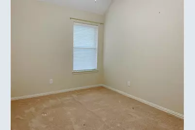 3118 Autumnjoy Drive, Pearland, TX 77584 - Photo 25