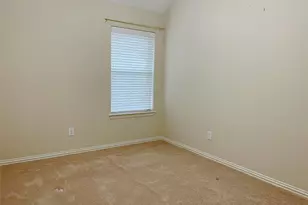 3118 Autumnjoy Dr, Pearland, TX 77584 - Photo 25
