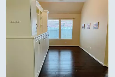 3118 Autumnjoy Drive, Pearland, TX 77584 - Photo 23