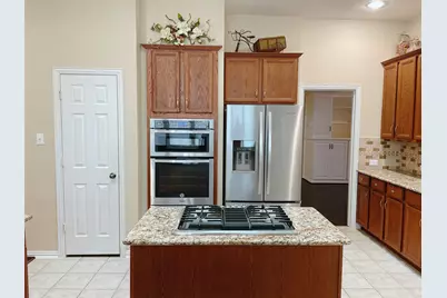 3118 Autumnjoy Drive, Pearland, TX 77584 - Photo 13