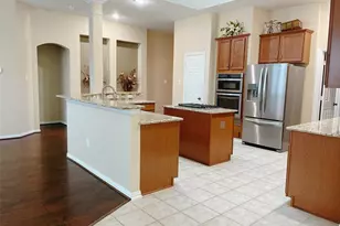 3118 Autumnjoy Dr, Pearland, TX 77584 - Photo 19