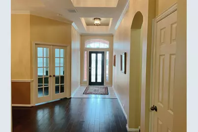3118 Autumnjoy Drive, Pearland, TX 77584 - Photo 5