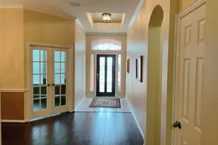 3118 Autumnjoy Dr, Pearland, TX 77584 - Photo 5