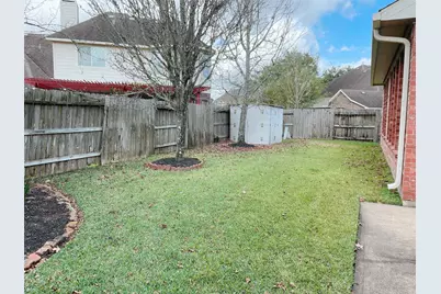 3118 Autumnjoy Drive, Pearland, TX 77584 - Photo 29