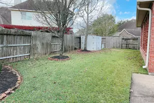 3118 Autumnjoy Dr, Pearland, TX 77584 - Photo 29