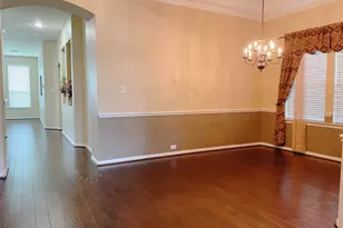 3118 Autumnjoy Dr, Pearland, TX 77584 - Photo 9