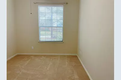 3118 Autumnjoy Drive, Pearland, TX 77584 - Photo 27