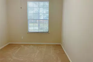 3118 Autumnjoy Dr, Pearland, TX 77584 - Photo 27