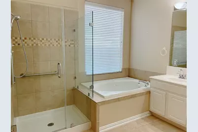 3118 Autumnjoy Drive, Pearland, TX 77584 - Photo 21