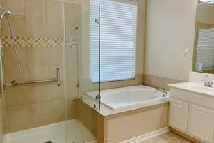 3118 Autumnjoy Dr, Pearland, TX 77584 - Photo 21