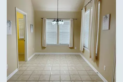 3118 Autumnjoy Drive, Pearland, TX 77584 - Photo 17