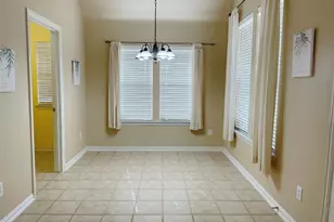3118 Autumnjoy Dr, Pearland, TX 77584 - Photo 17
