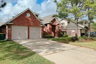 3118 Autumnjoy Dr, Pearland, TX 77584 - Photo 3