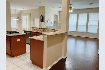 3118 Autumnjoy Drive, Pearland, TX 77584 - Photo 11