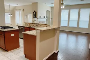 3118 Autumnjoy Dr, Pearland, TX 77584 - Photo 11