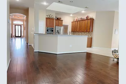 3118 Autumnjoy Drive, Pearland, TX 77584 - Photo 15