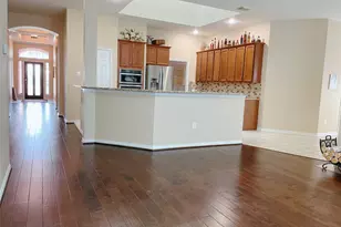 3118 Autumnjoy Dr, Pearland, TX 77584 - Photo 15