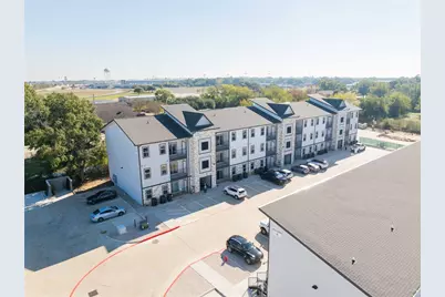 2101 Renike Road #6106, Waller, TX 77484 - Photo 17