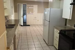 1303 Red Bud Ln Ln, La Marque, TX 77568 - Photo 9