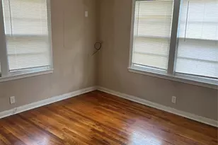 1303 Red Bud Ln Ln, La Marque, TX 77568 - Photo 7