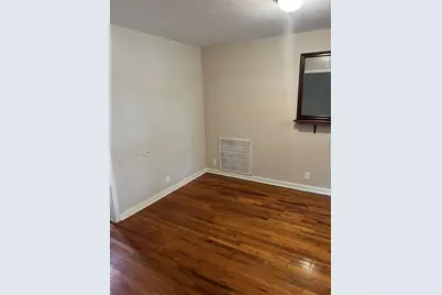 1303 Red Bud Ln Lane, La Marque, TX 77568 - Photo 3