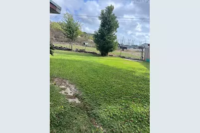 1303 Red Bud Ln Lane, La Marque, TX 77568 - Photo 13