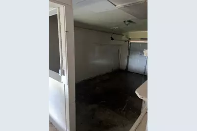 1303 Red Bud Ln Lane, La Marque, TX 77568 - Photo 11