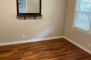 1303 Red Bud Ln Ln, La Marque, TX 77568 - Photo 5