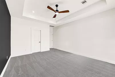 105 Bledsoe St, Hempstead, TX 77445 - Photo 19