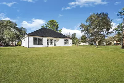 105 Bledsoe St, Hempstead, TX 77445 - Photo 29