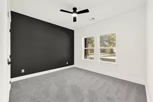 105 Bledsoe St, Prairie View, TX 77445 - Photo 23