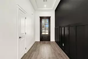 105 Bledsoe St, Prairie View, TX 77445 - Photo 7