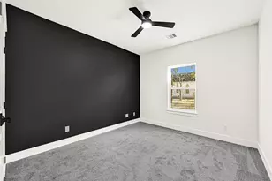 105 Bledsoe St, Prairie View, TX 77445 - Photo 25