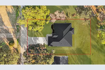 105 Bledsoe St, Prairie View, TX 77445 - Photo 31