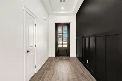 105 Bledsoe St, Hempstead, TX 77445 - Photo 7