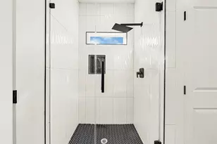 105 Bledsoe St, Prairie View, TX 77445 - Photo 21