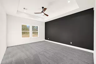 105 Bledsoe St, Prairie View, TX 77445 - Photo 19