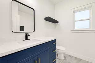 105 Bledsoe St, Prairie View, TX 77445 - Photo 27