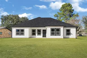 105 Bledsoe St, Prairie View, TX 77445 - Photo 31